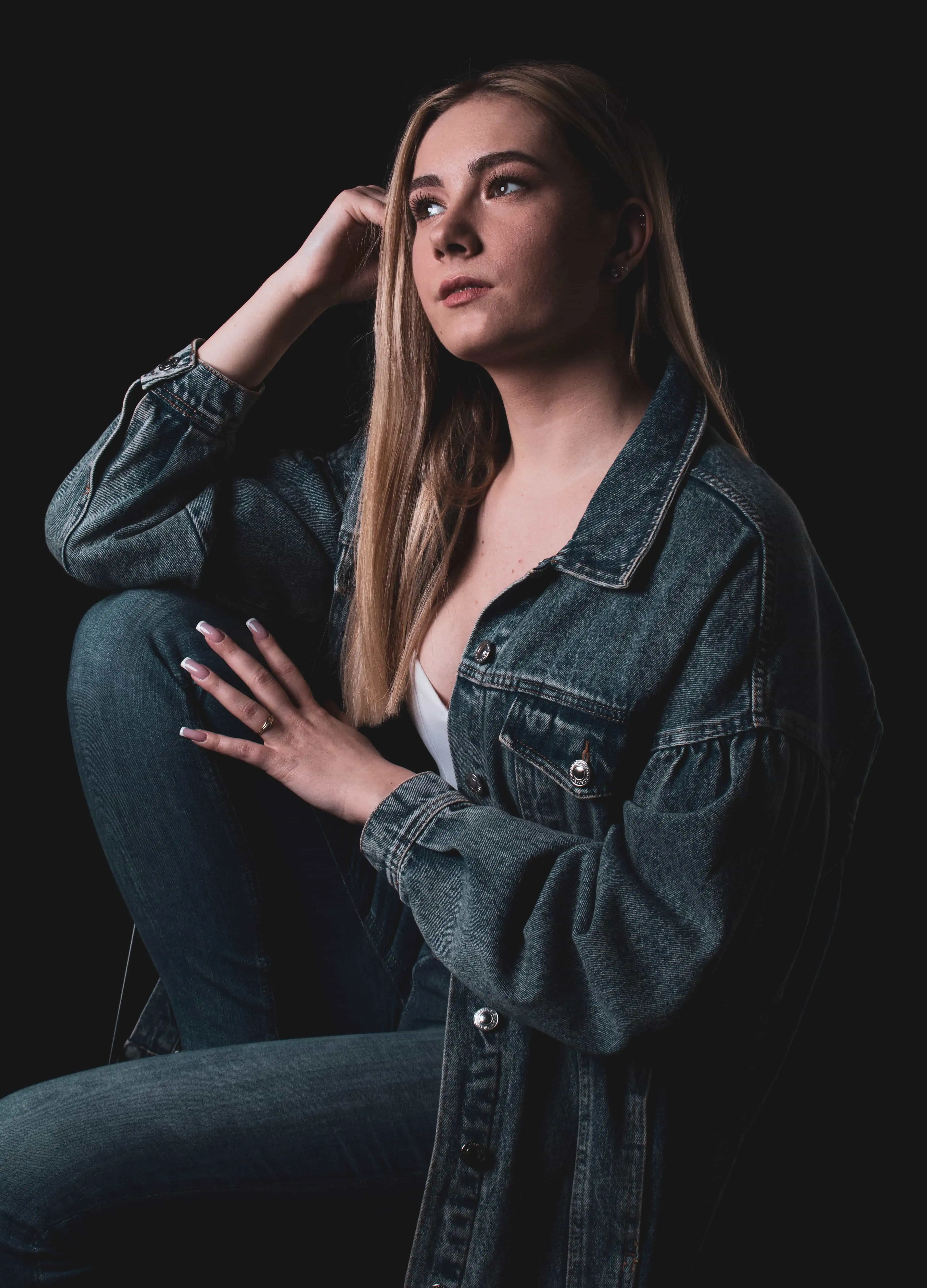 Zdjęcie z albumu Natalia - nr.66