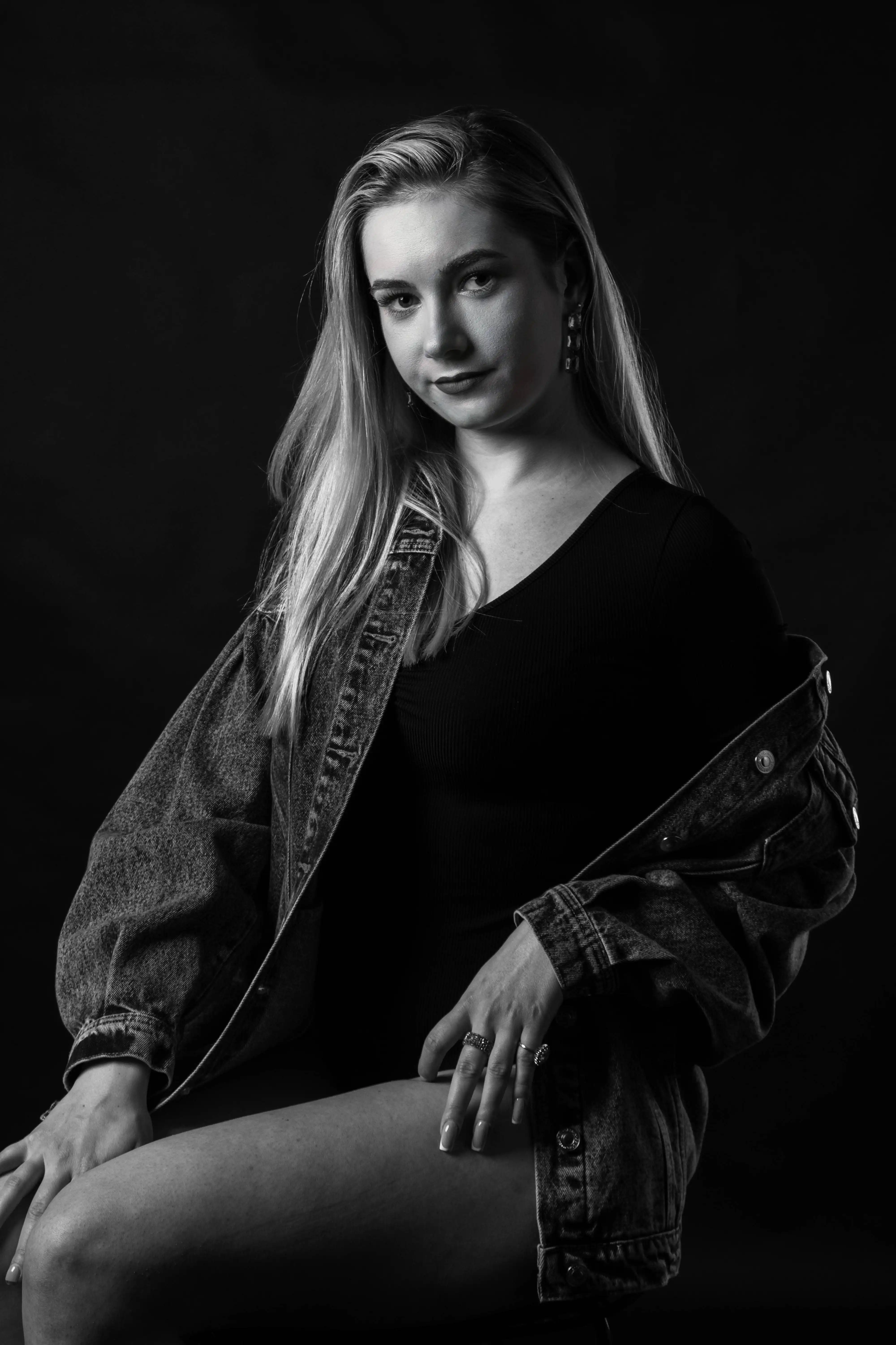 Zdjęcie z albumu Natalia - nr.68