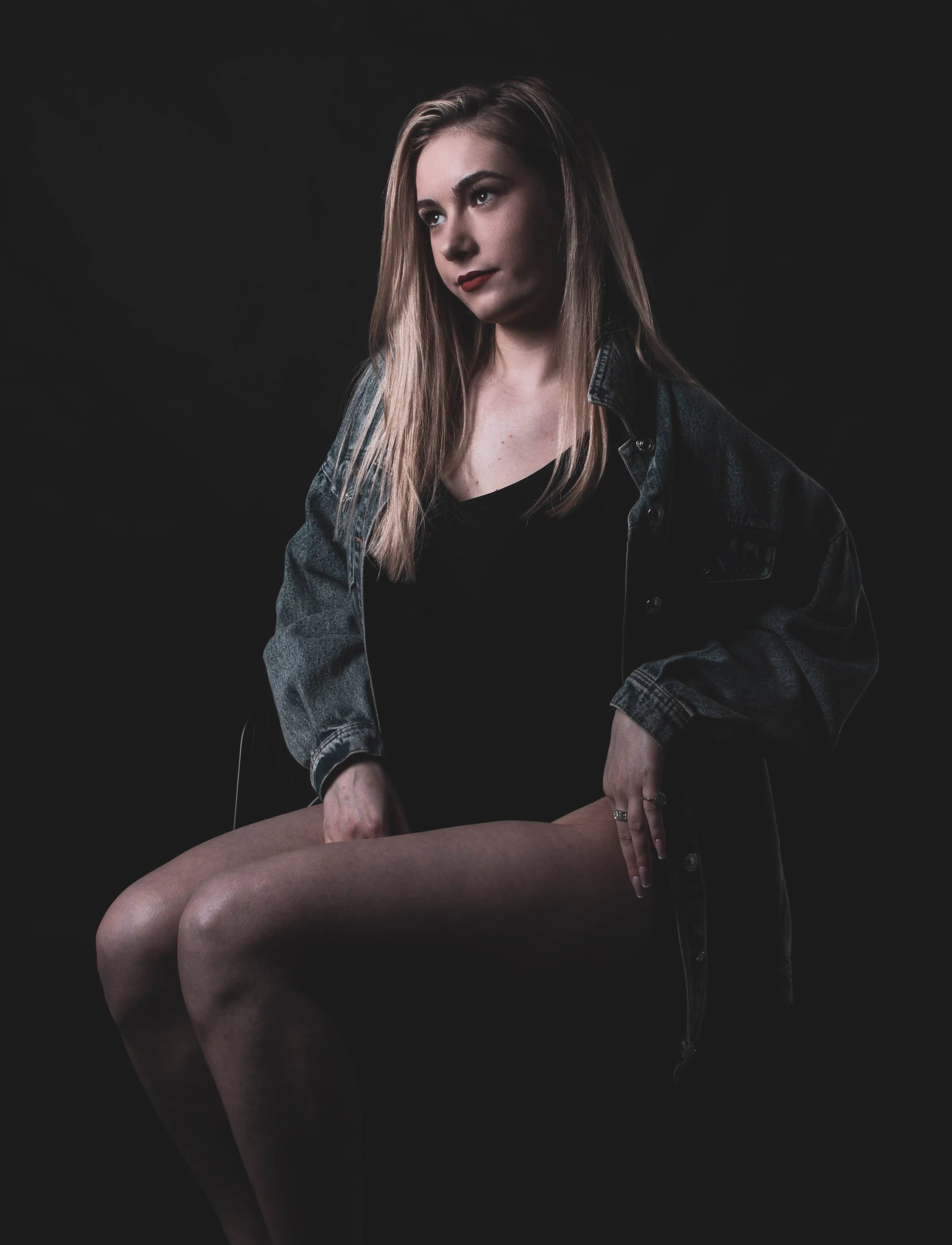 Zdjęcie z albumu Natalia - nr.69