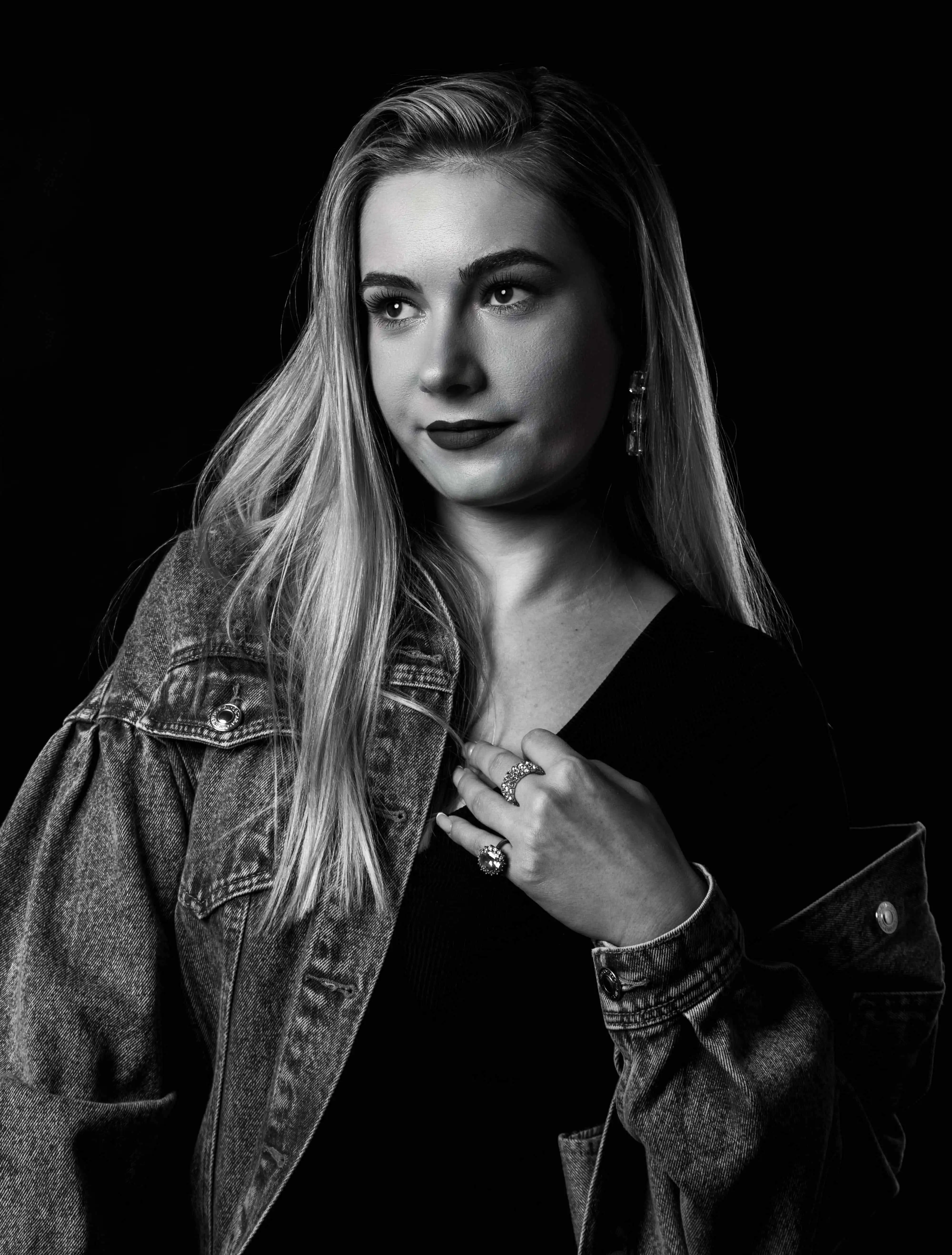 Zdjęcie z albumu Natalia - nr.70