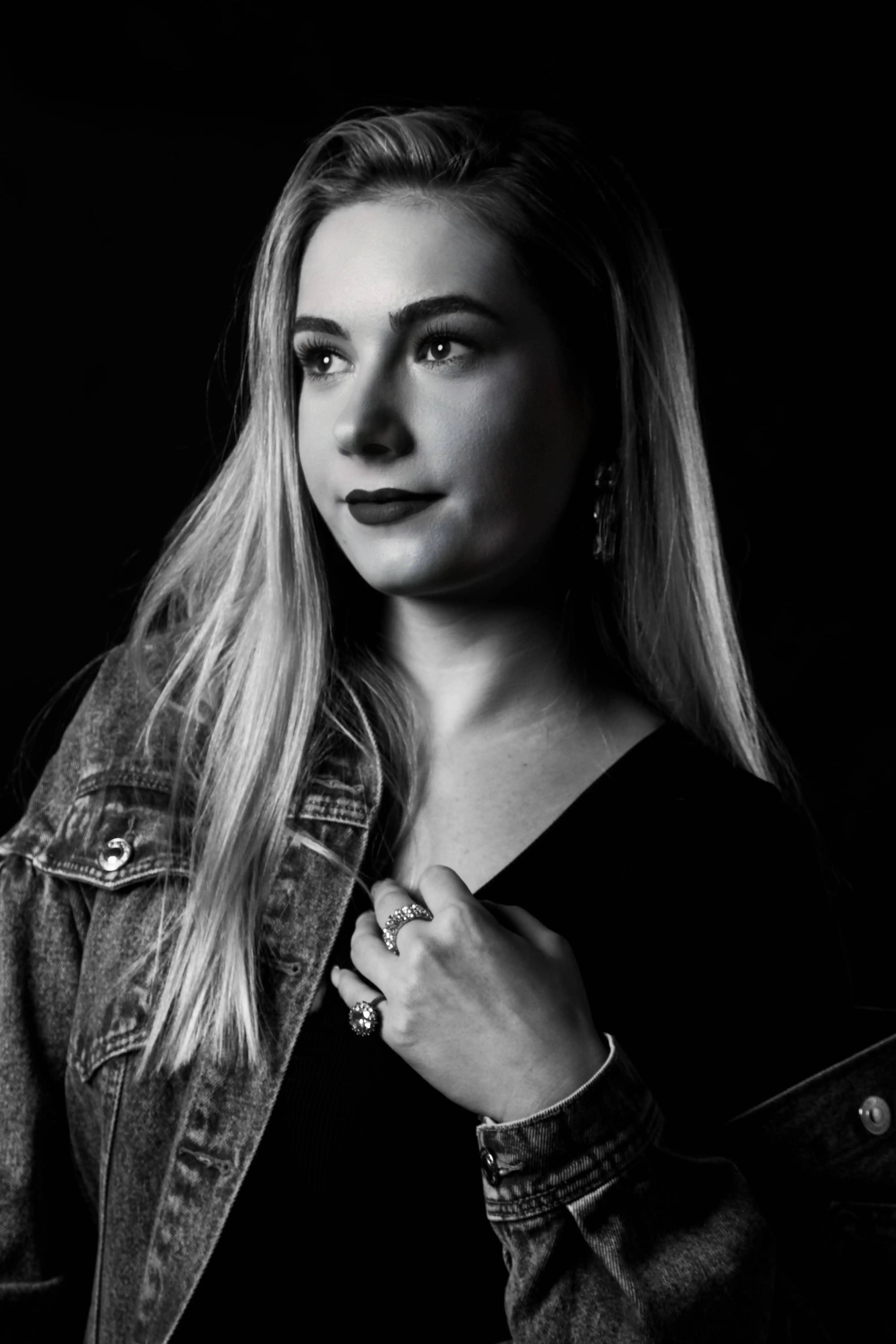 Zdjęcie z albumu Natalia - nr.71