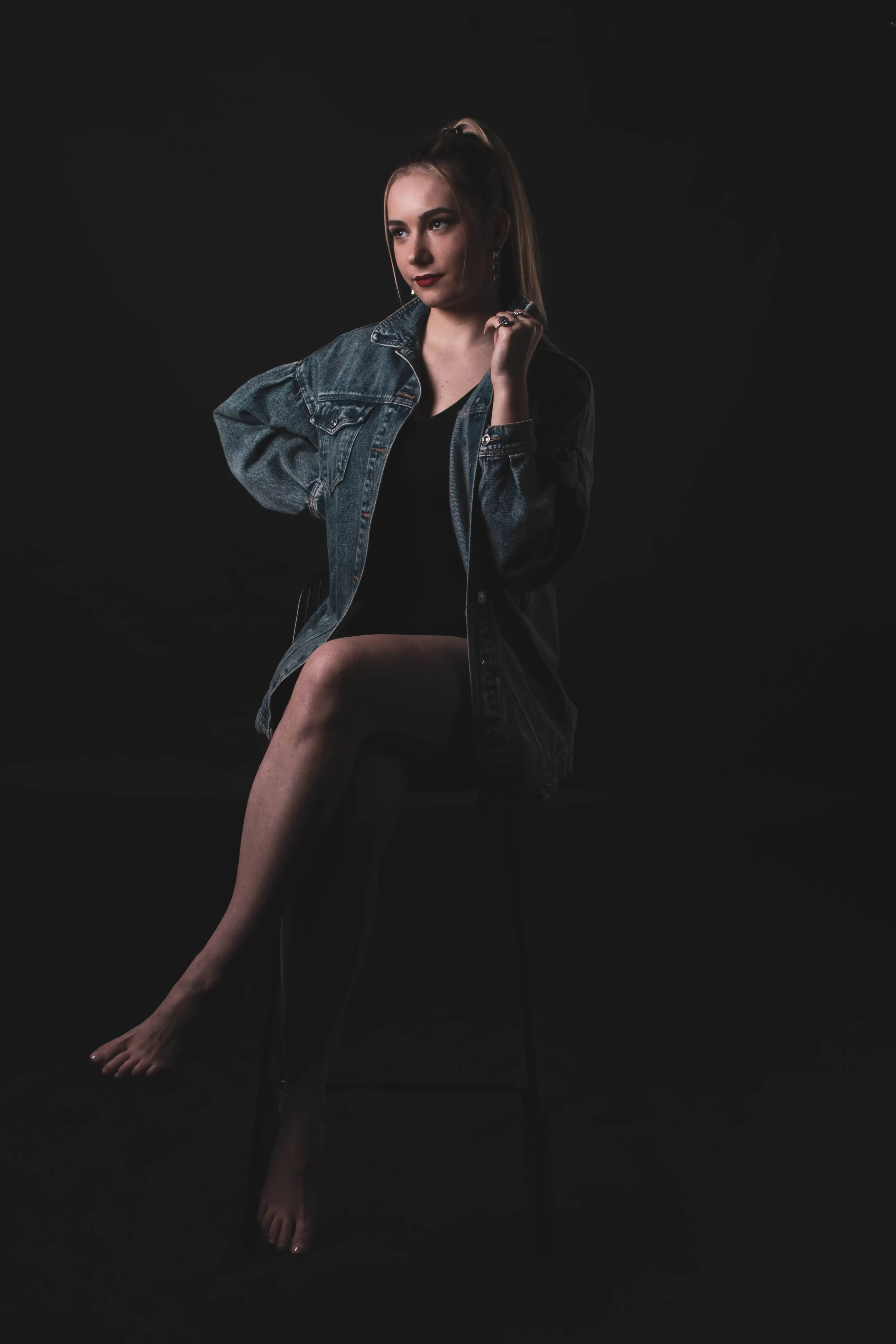 Zdjęcie z albumu Natalia - nr.73