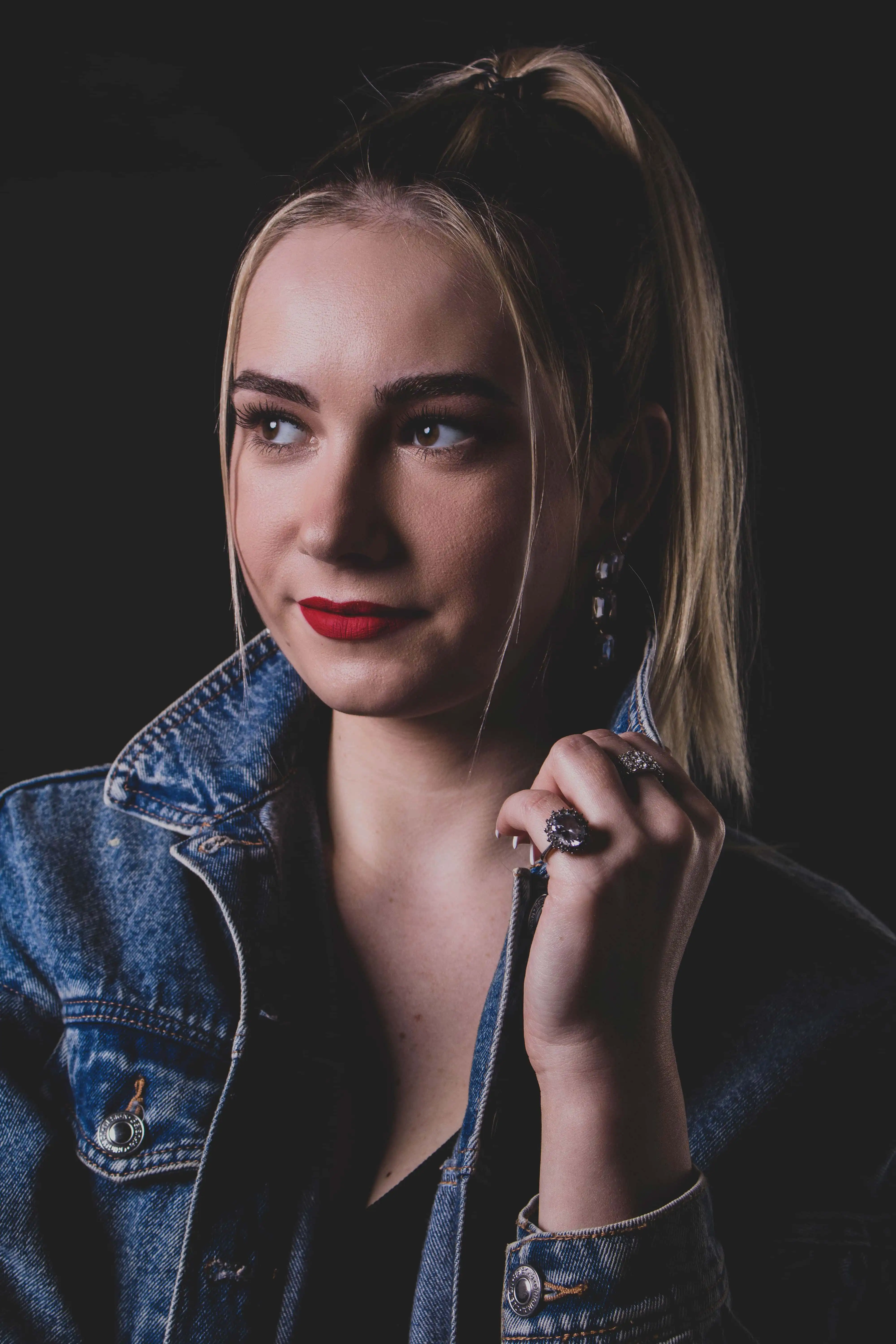 Zdjęcie z albumu Natalia - nr.74