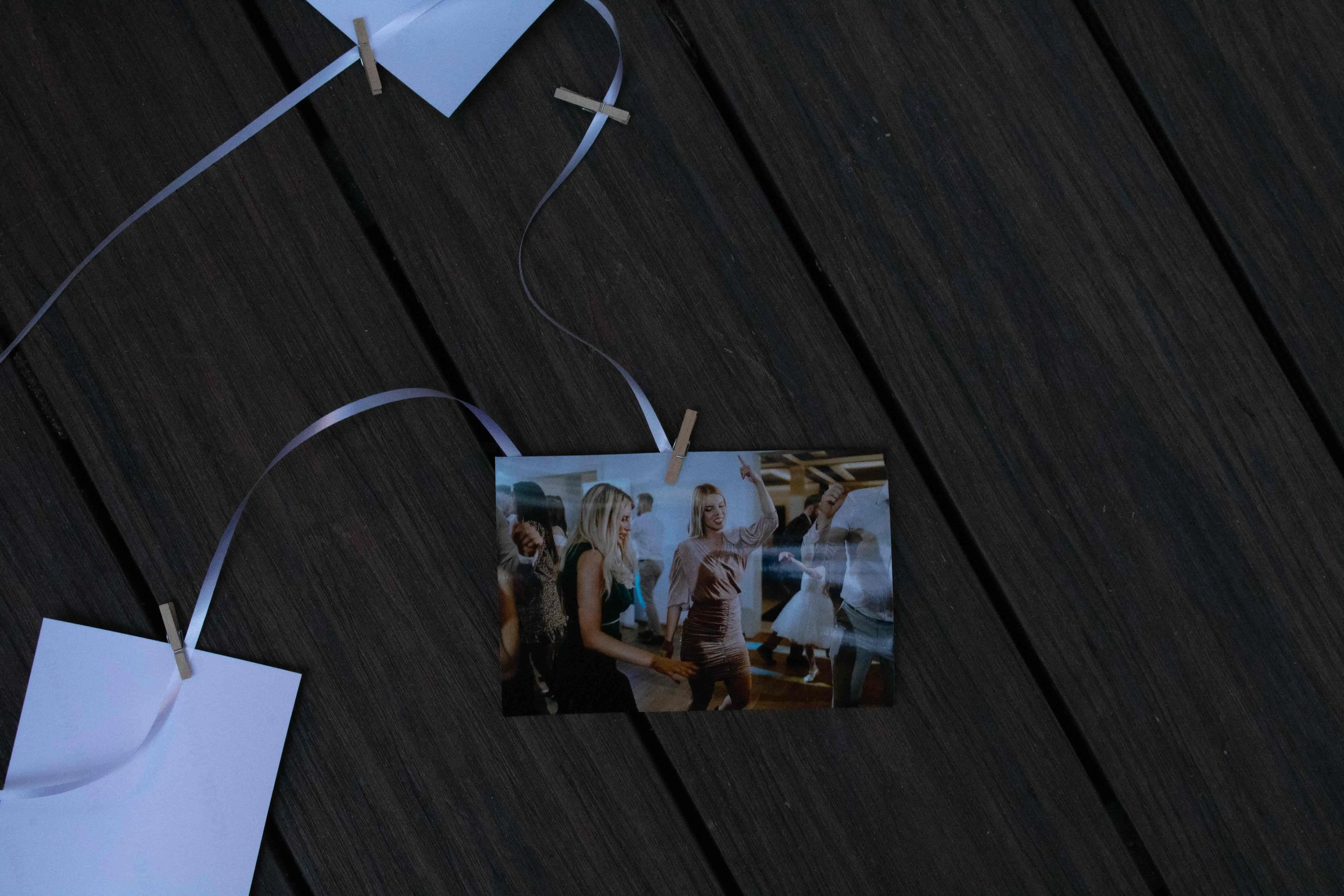 Zdjęcie z albumu Panieński - nr.22