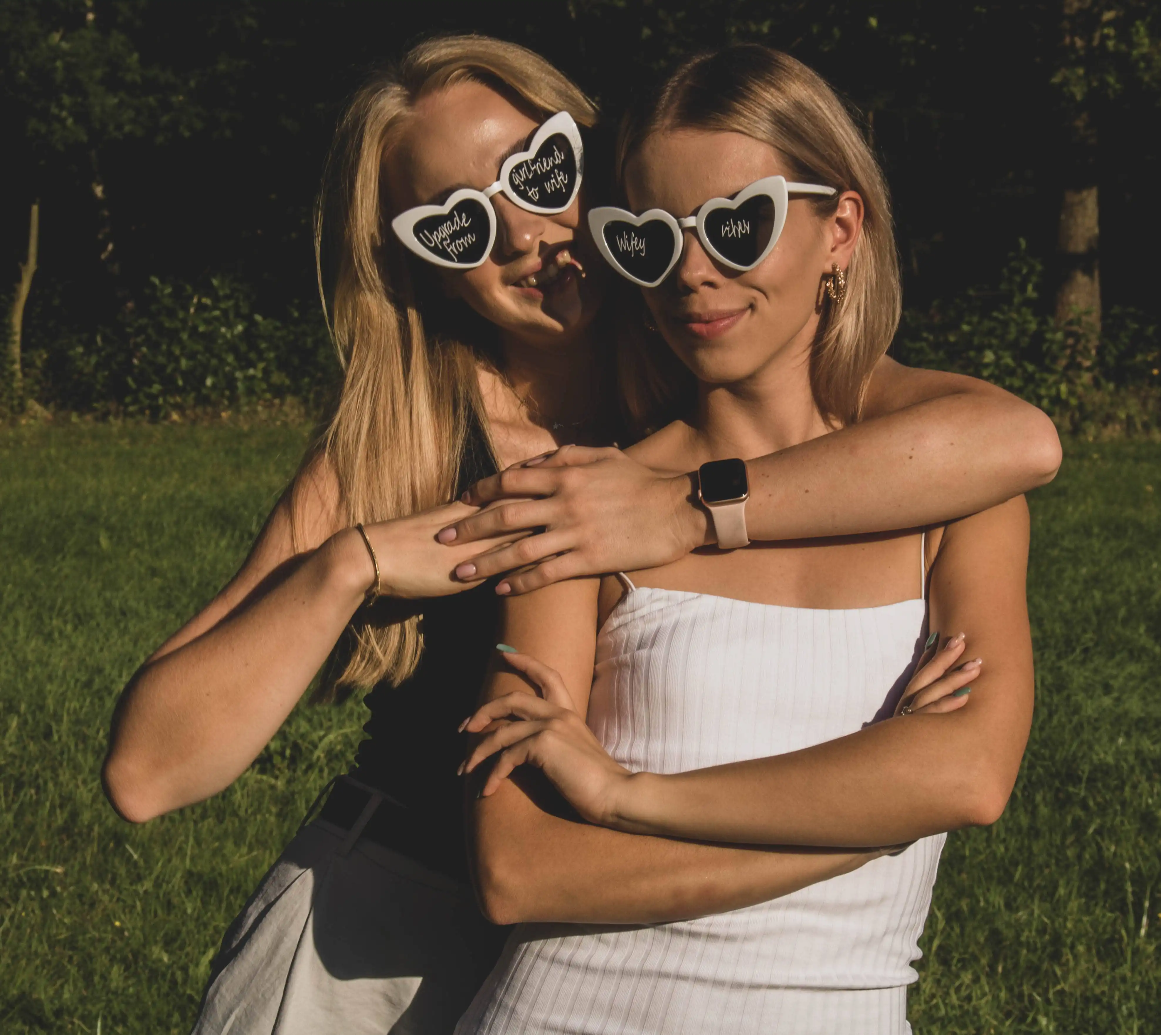 Zdjęcie z albumu Panieński - nr.26