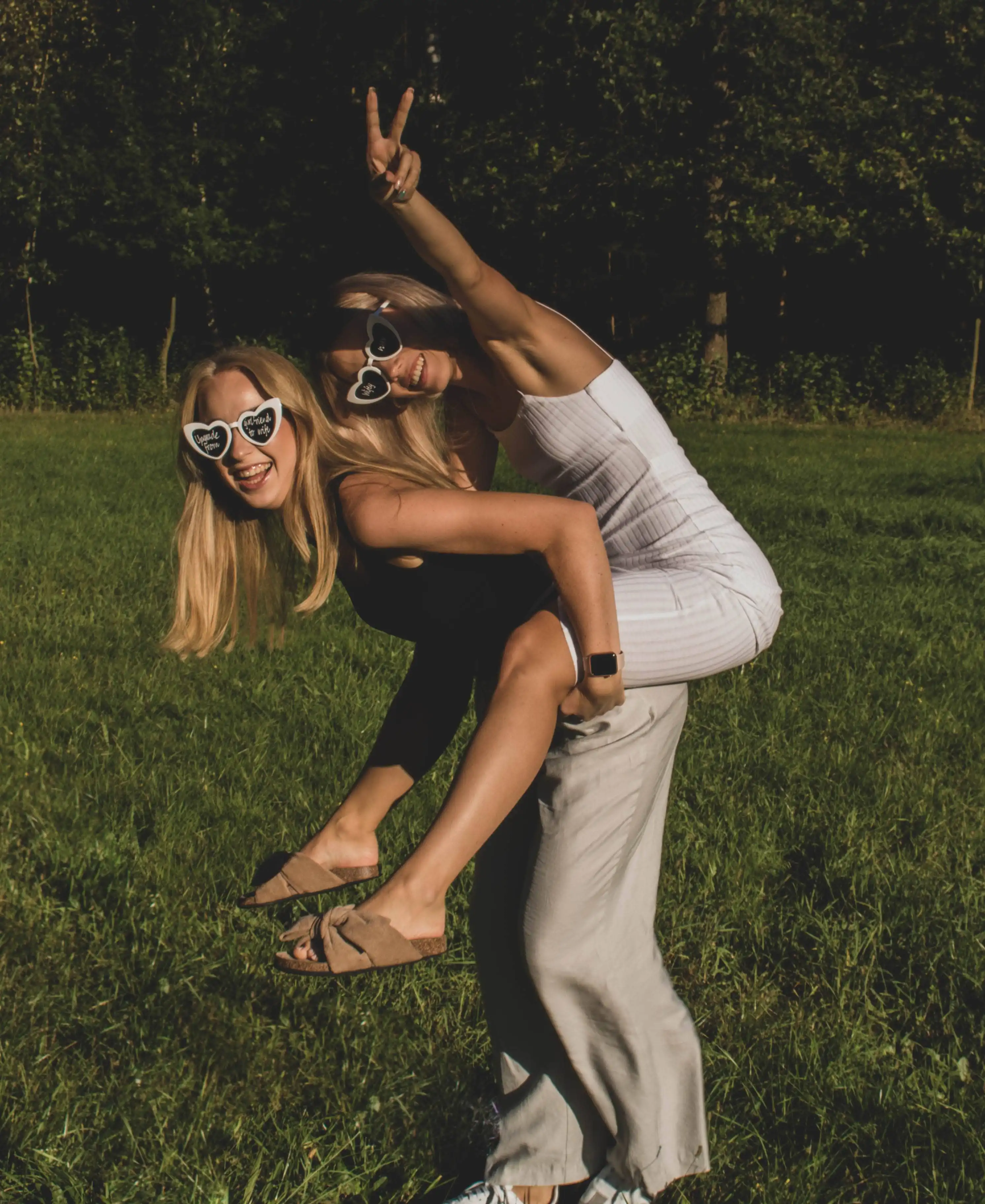 Zdjęcie z albumu Panieński - nr.27