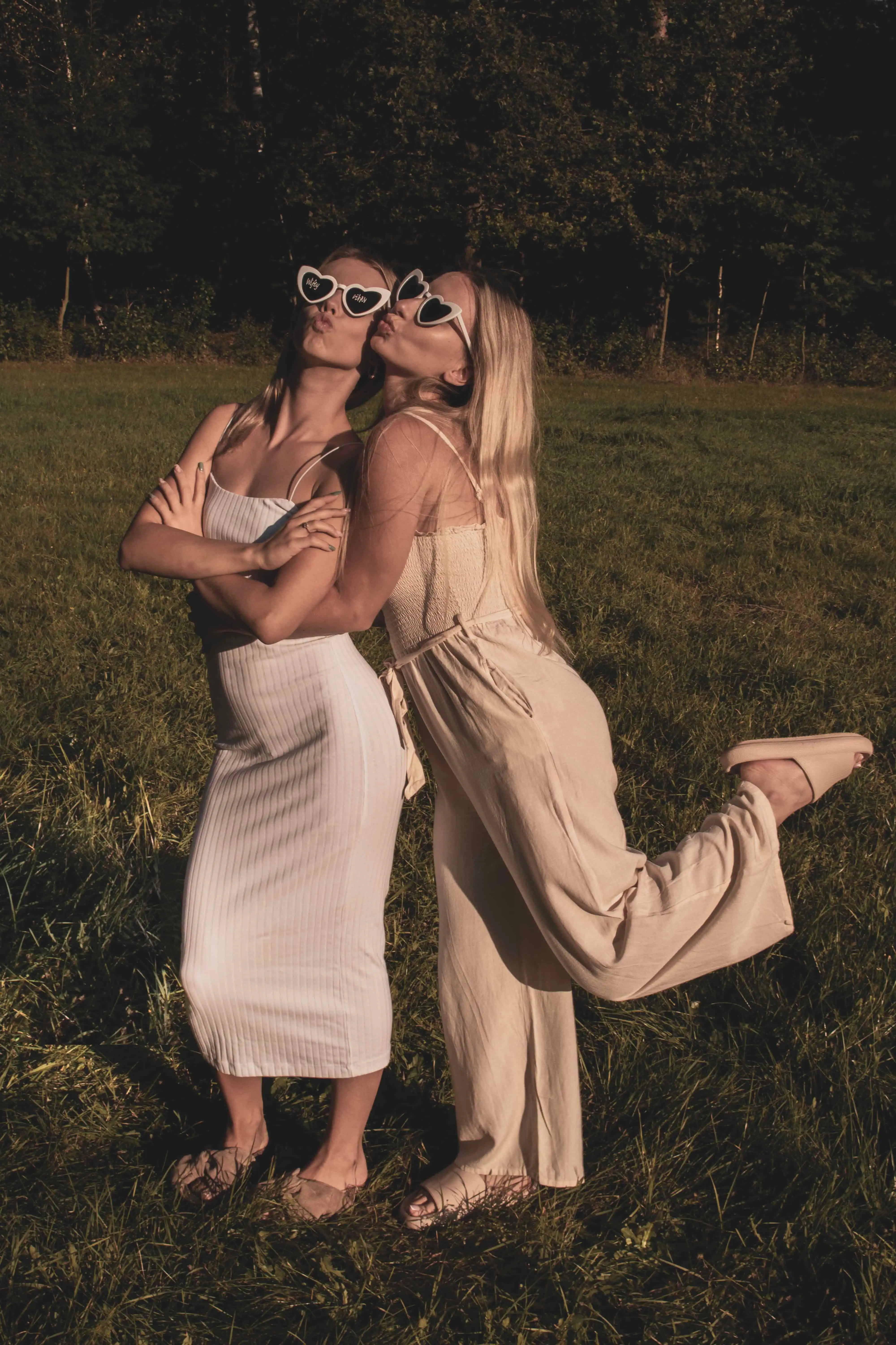 Zdjęcie z albumu Panieński - nr.33