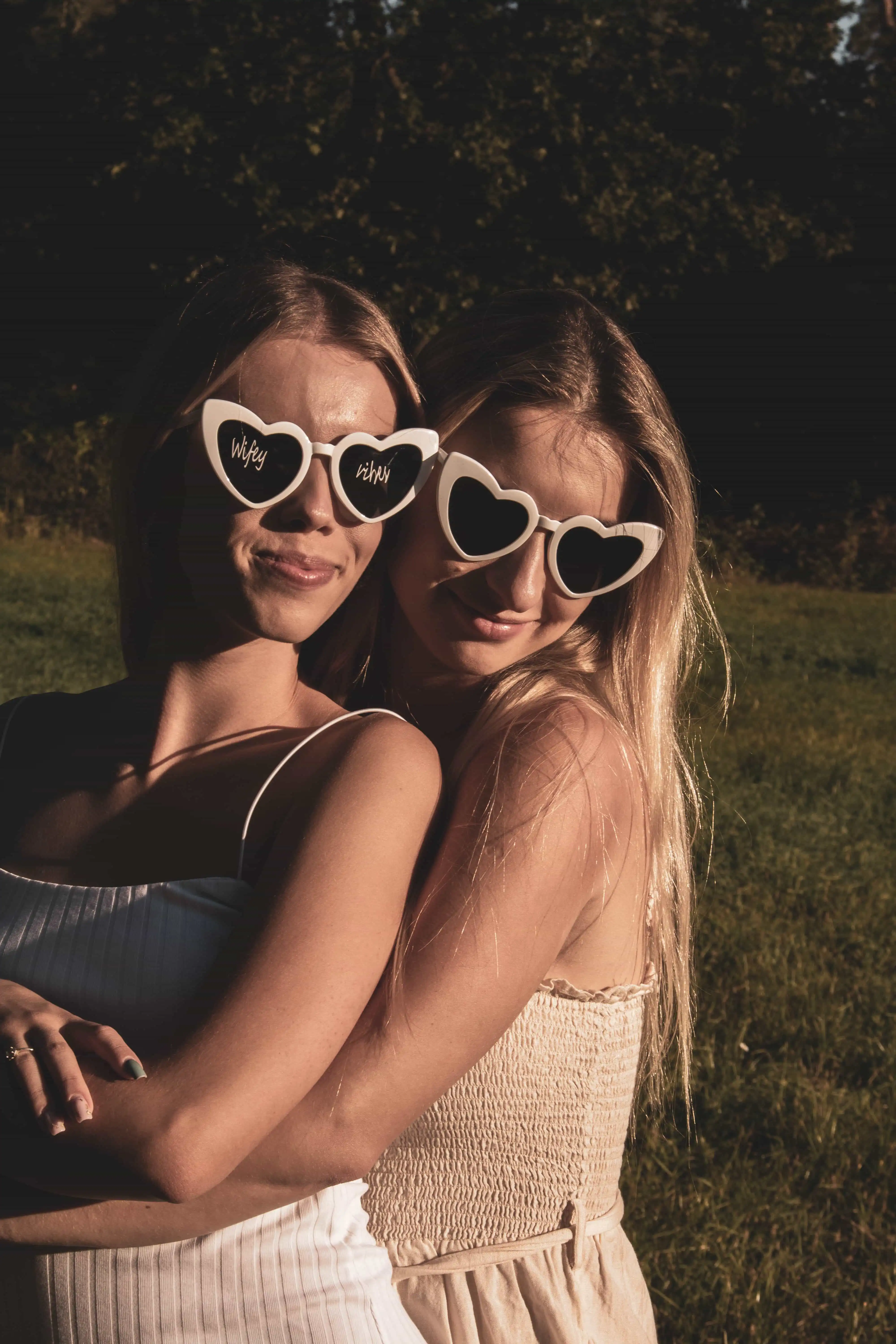 Zdjęcie z albumu Panieński - nr.34