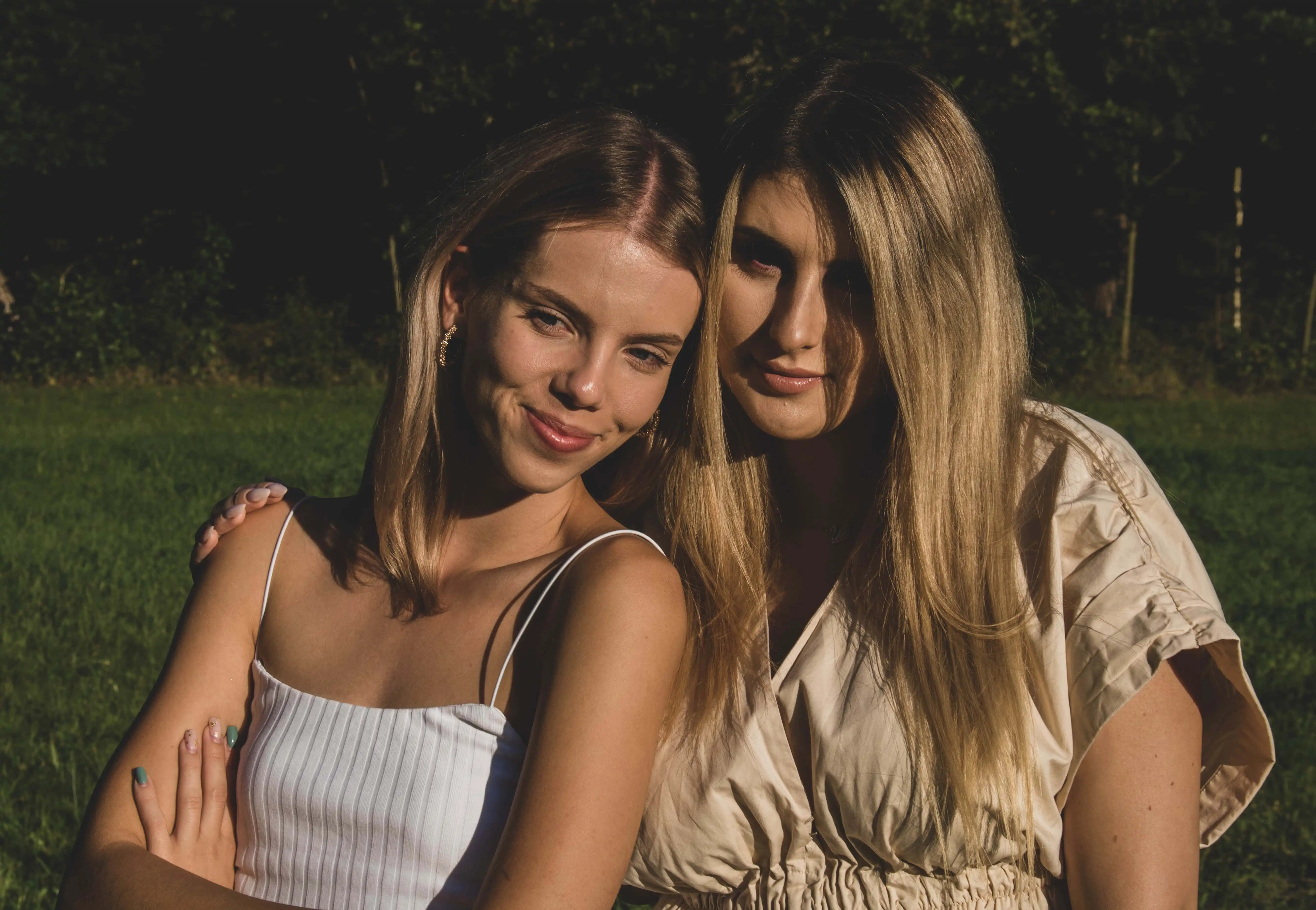 Zdjęcie z albumu Panieński - nr.36