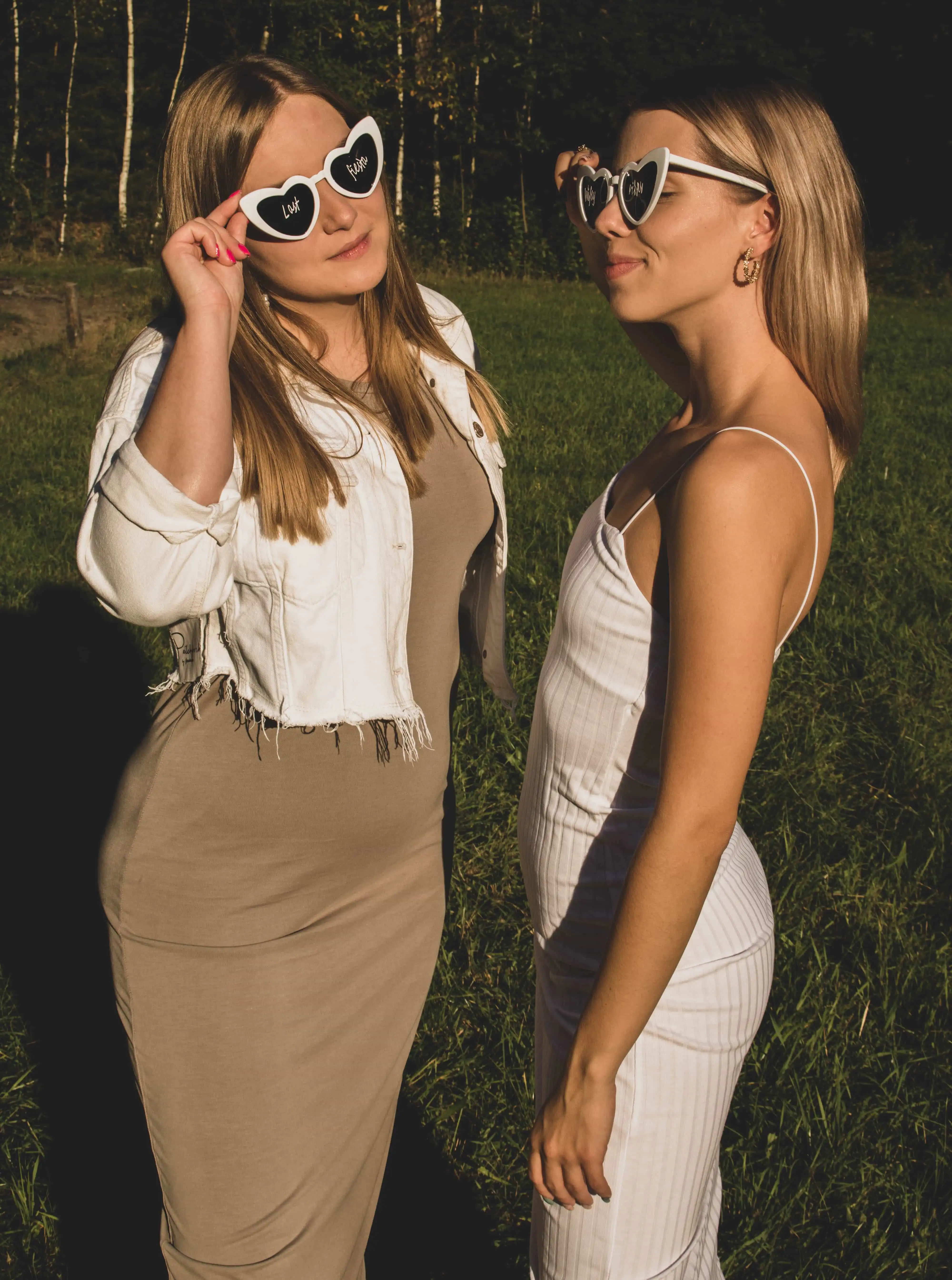 Zdjęcie z albumu Panieński - nr.37