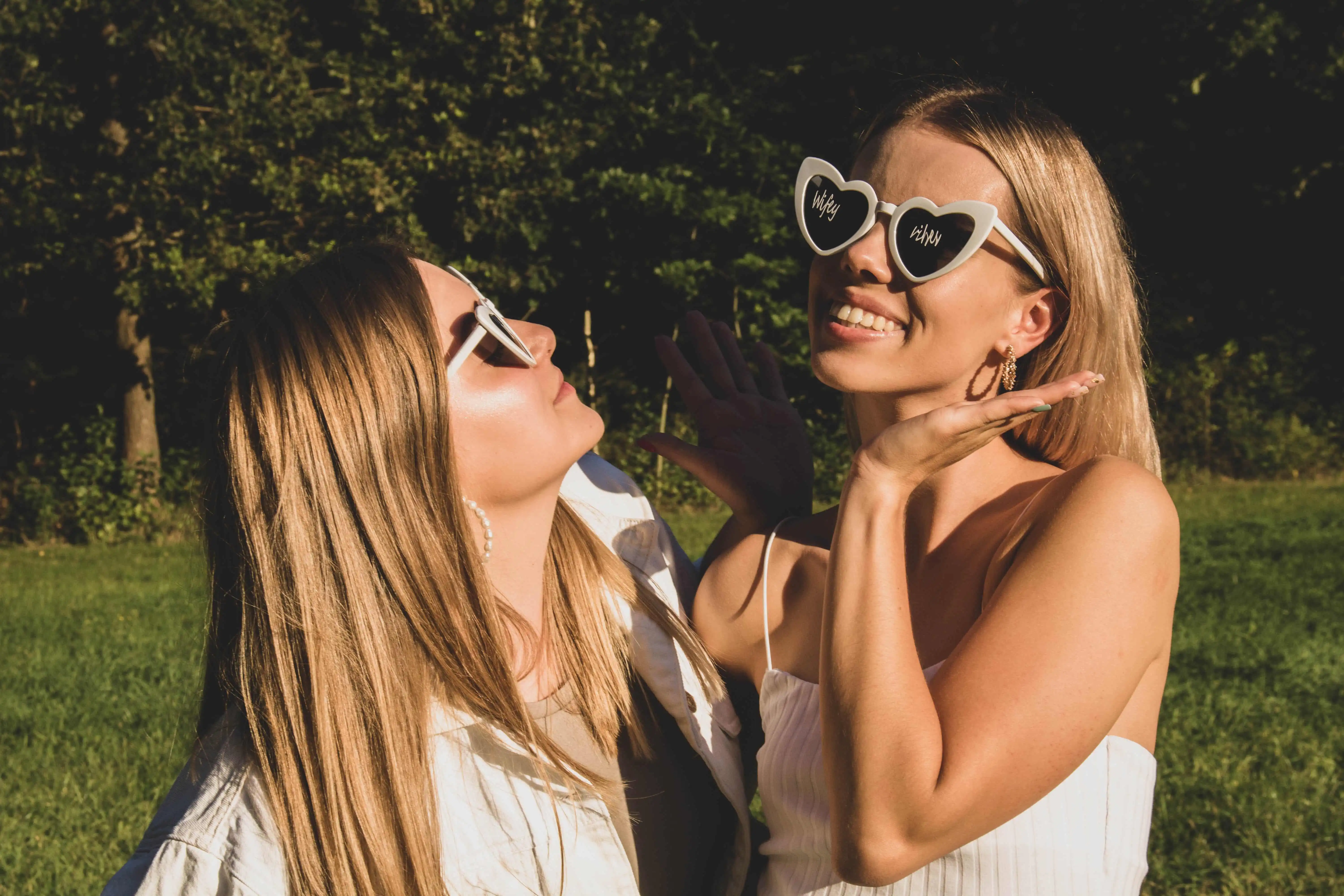 Zdjęcie z albumu Panieński - nr.38