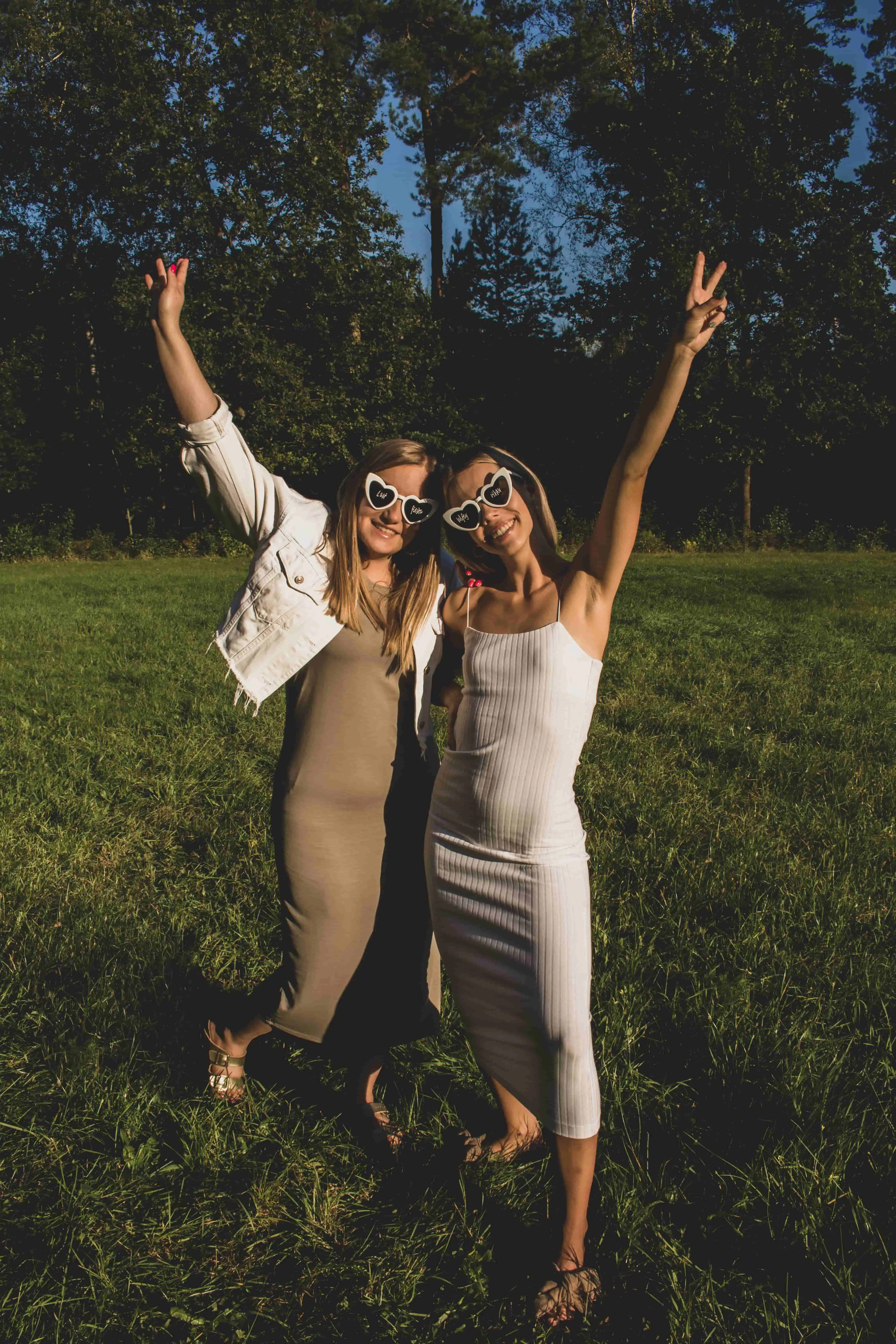 Zdjęcie portfolio - nr.44