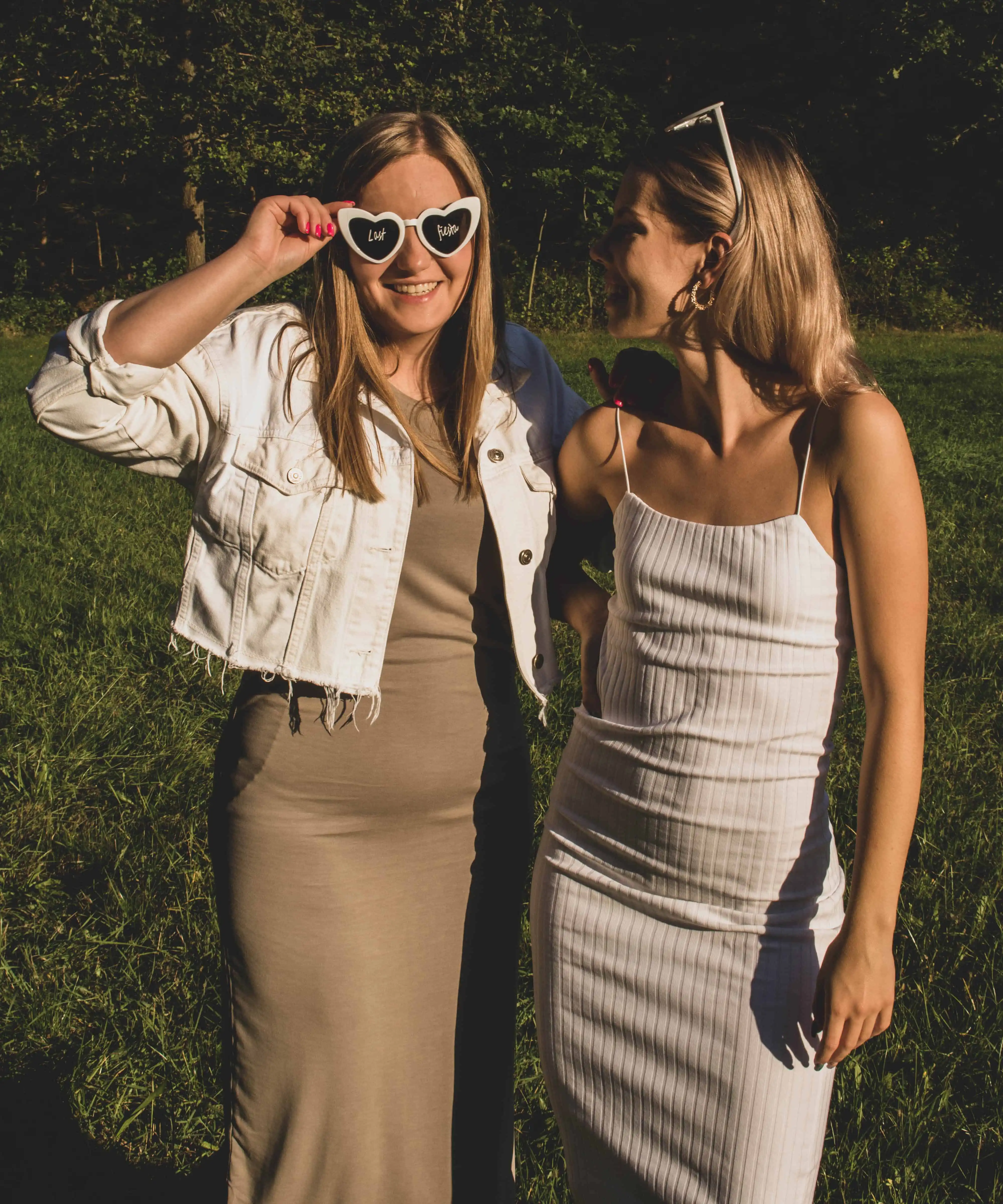 Zdjęcie z albumu Panieński - nr.40