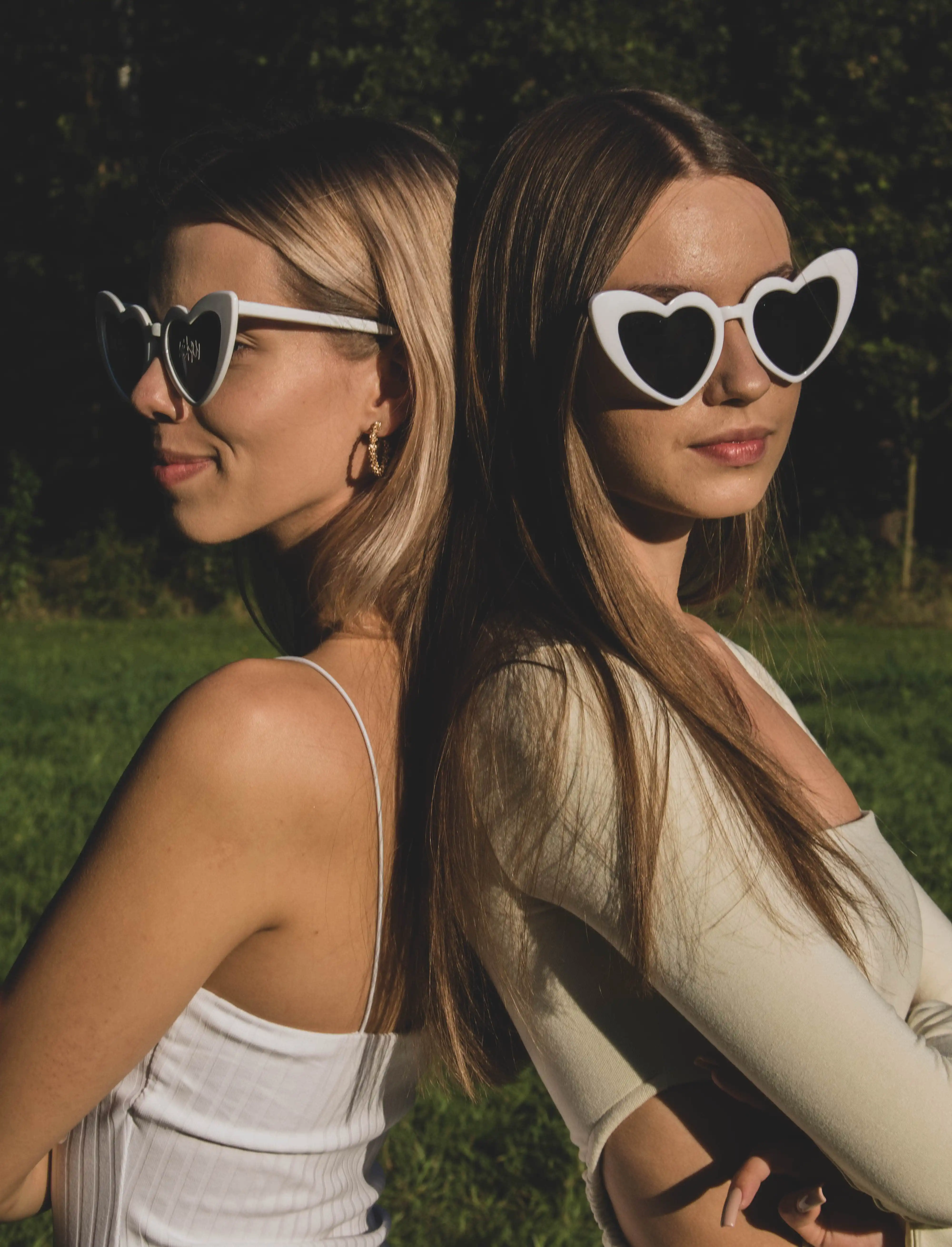 Zdjęcie portfolio - nr.45