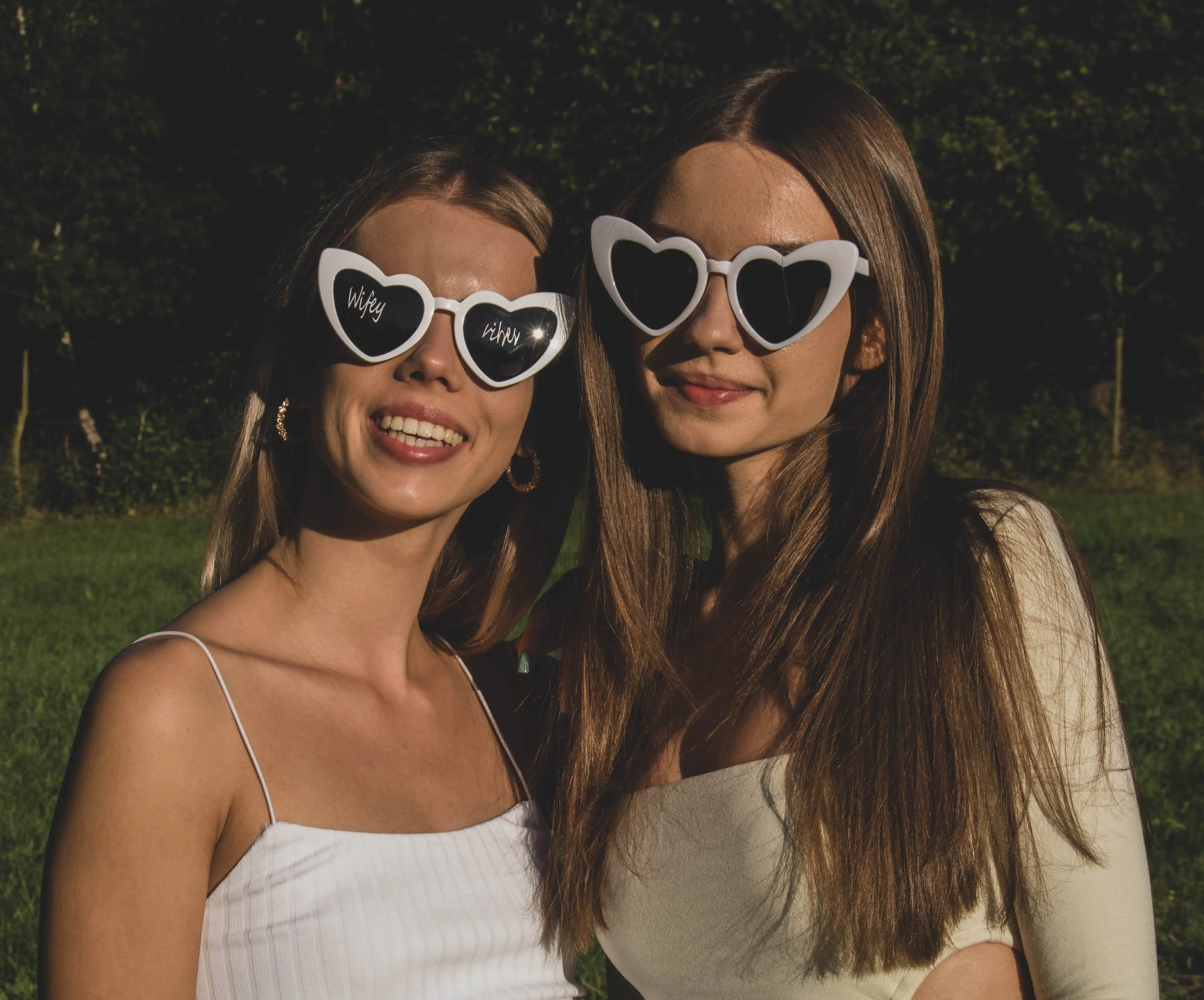 Zdjęcie z albumu Panieński - nr.44