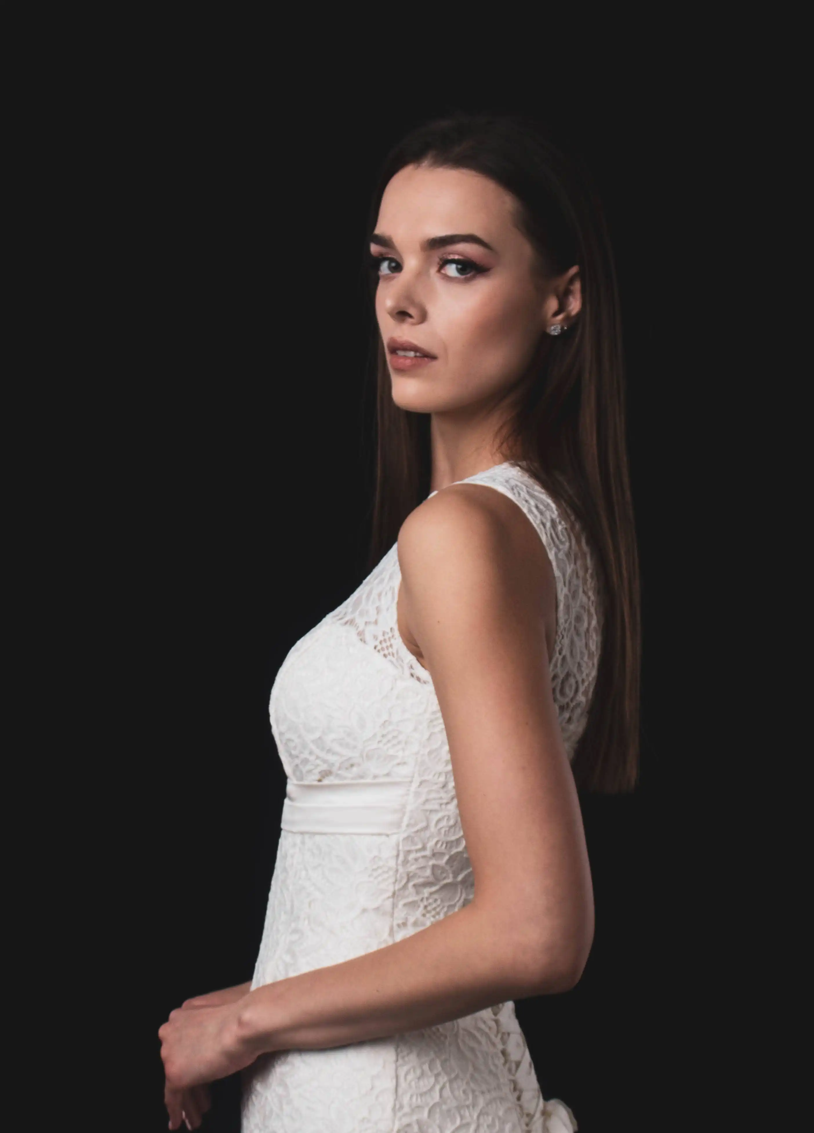 Zdjęcie z albumu Darya - nr.10