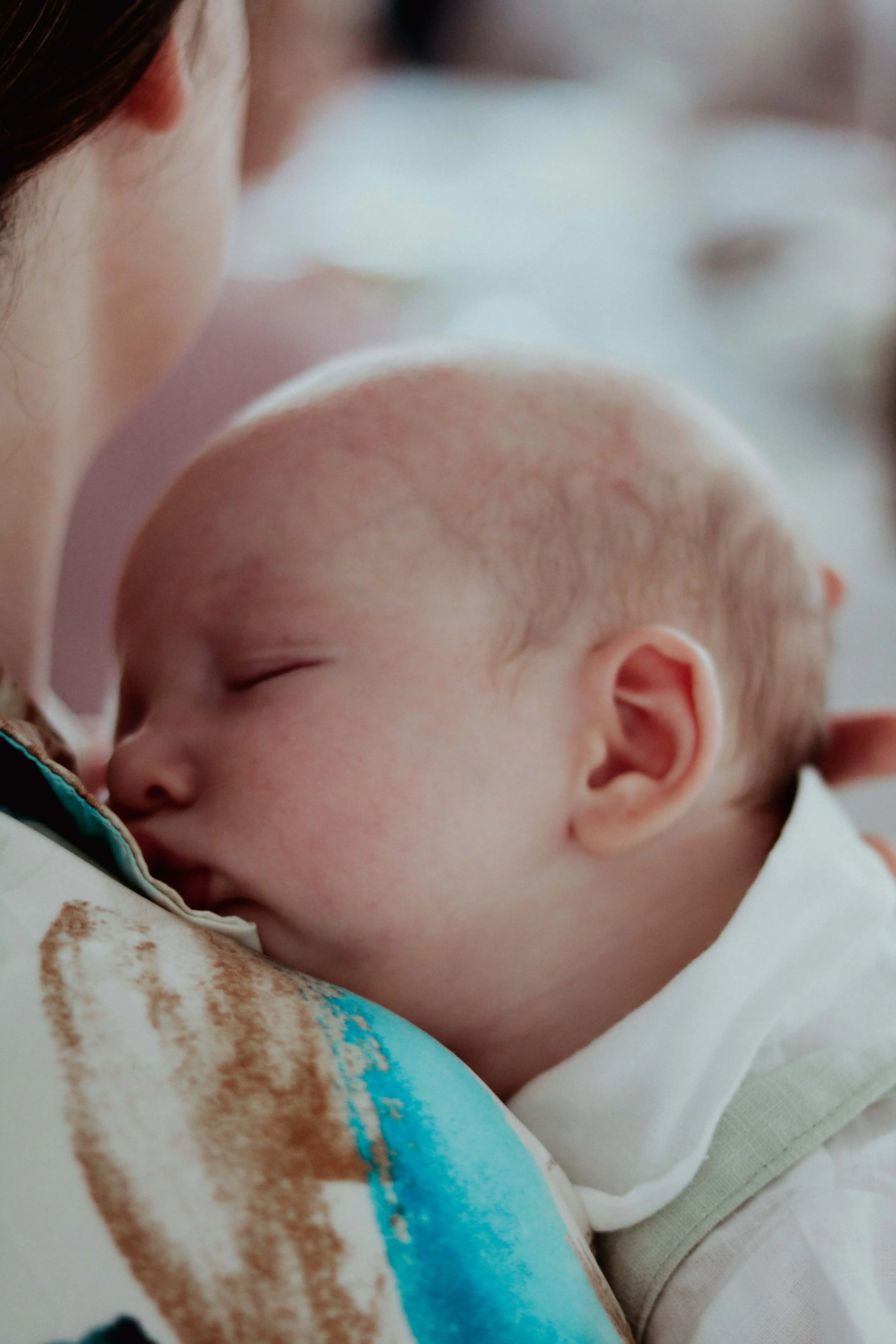 Zdjęcie portfolio - nr.62