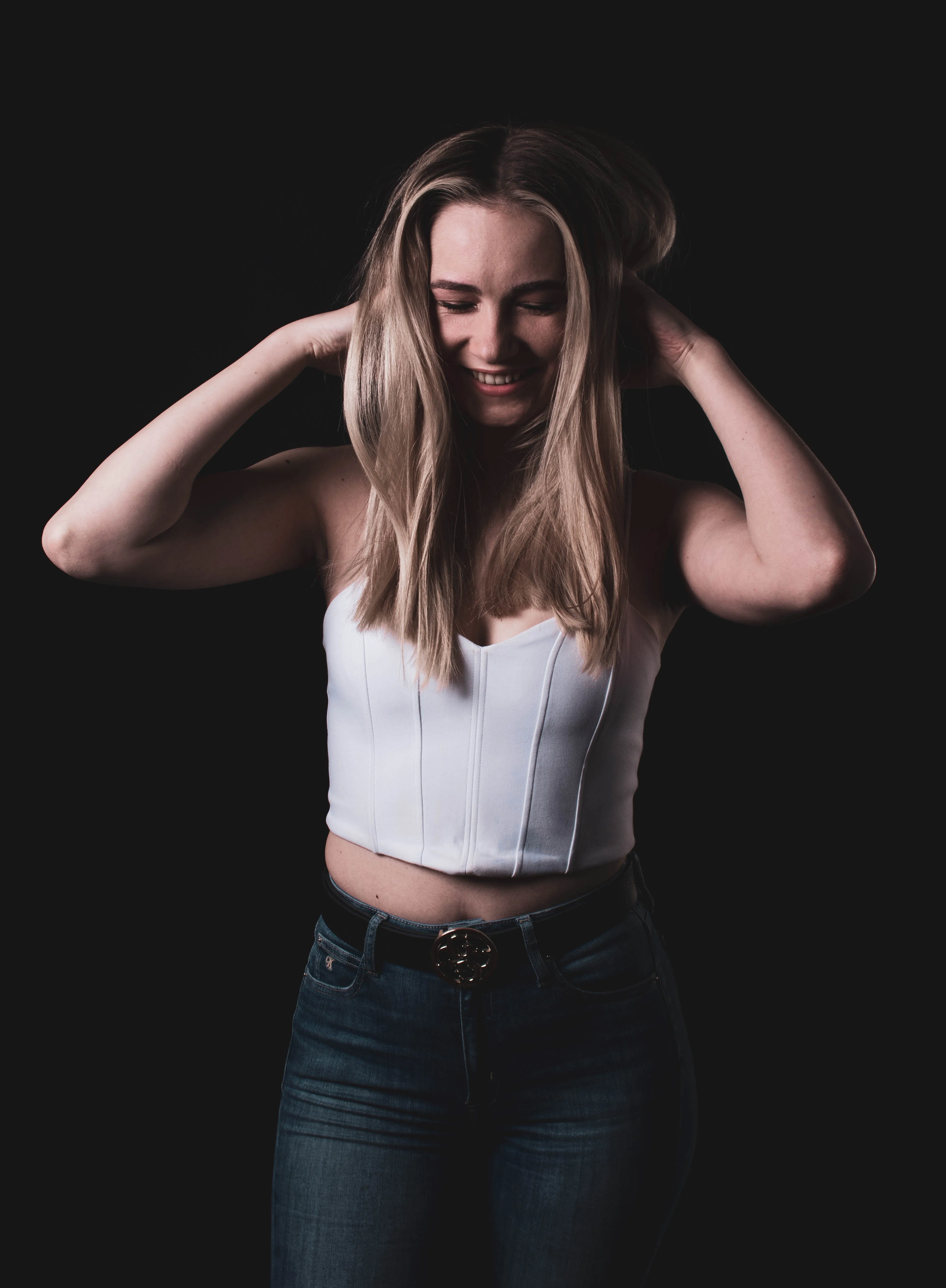 Okładka albumu - Natalia