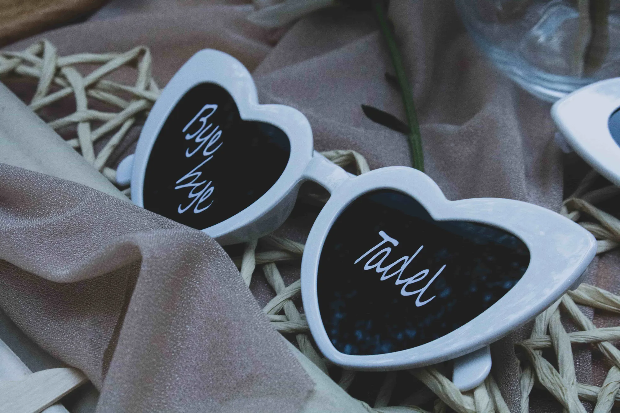 Okładka albumu - Panieński