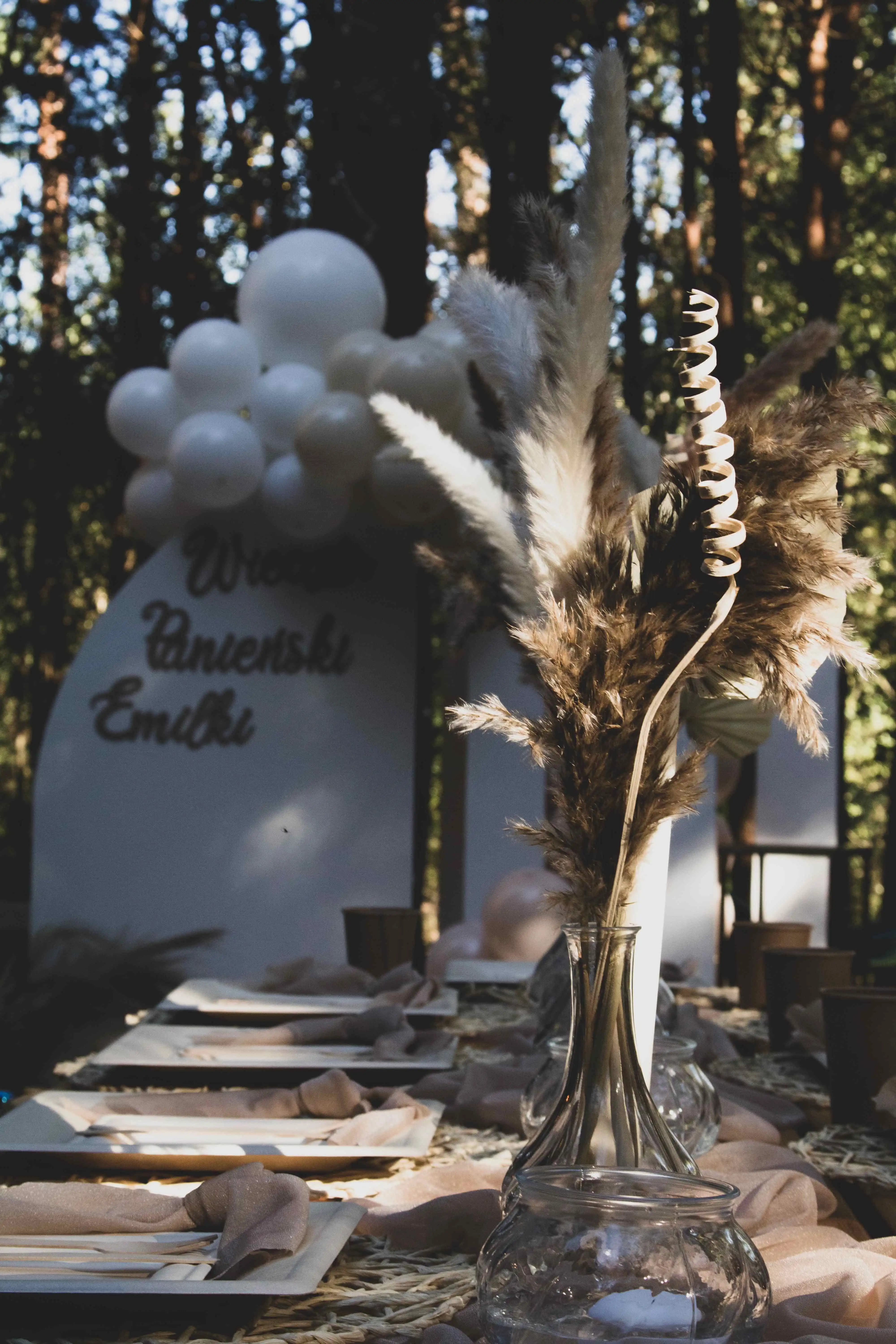 Zdjęcie portfolio - nr.42